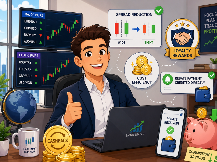 5 Reasons Traders Love Best Forex Rebates.png